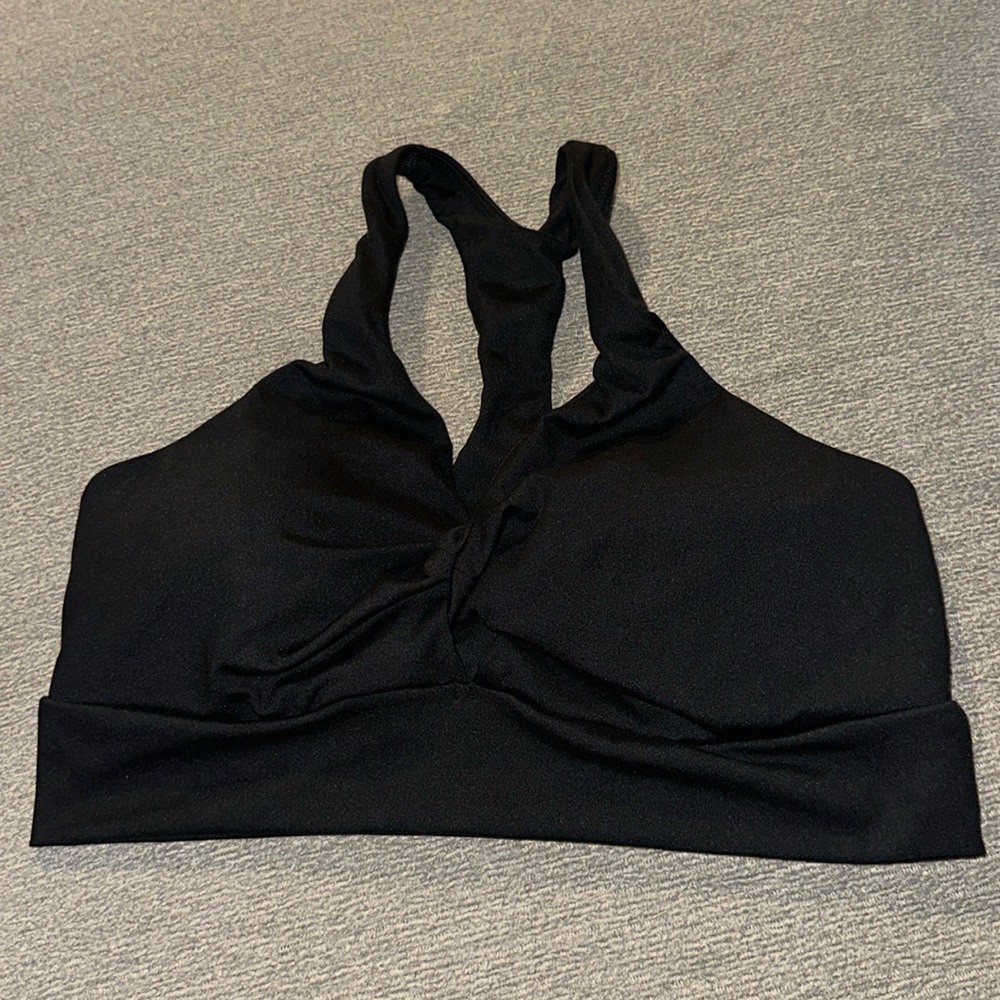 Victoria’s Secret Sports Bra